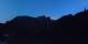 Flims 03.07.2025 03:26