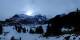 Flims 10.03.2025 03:27