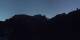 Flims 30.04.2025 03:26