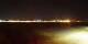 Meyrin 01.05.2025 03:26
