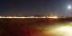 Meyrin 11.07.2025 03:26