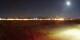 Meyrin 11.07.2025 03:26