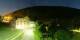 Bellelay 09.07.2025 03:26