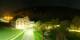 Bellelay 30.04.2025 03:26