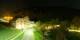 Bellelay 01.05.2025 03:26