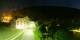 Bellelay 29.06.2025 03:26