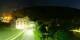 Bellelay 30.06.2025 03:26