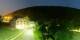 Bellelay 09.06.2025 03:26