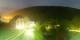 Bellelay 25.04.2025 03:27