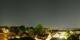 Arlesheim 30.04.2025 03:26
