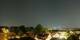 Arlesheim 01.05.2025 03:26