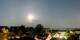 Arlesheim 17.03.2025 03:27