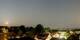 Arlesheim 09.06.2025 03:26
