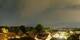 Arlesheim 05.07.2025 03:26