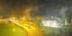 Romanshorn 01.05.2025 03:26