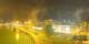 Romanshorn 12.05.2025 03:26