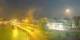 Romanshorn 16.03.2025 03:27