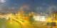 Romanshorn 12.07.2025 03:26