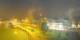 Romanshorn 09.06.2025 03:26