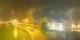 Romanshorn 04.07.2025 03:26