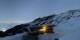 Nendaz 30.04.2025 03:27