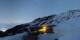 Nendaz 01.05.2025 03:27