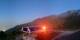 Nendaz 09.06.2025 03:27