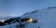 Nendaz 02.02.2025 03:29