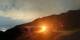 Nendaz 03.07.2025 03:27