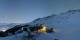 Nendaz 01.01.2025 03:31