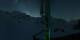 Nendaz 30.04.2025 03:27