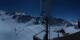 Nendaz 18.01.2025 03:31