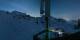 Nendaz 02.02.2025 03:29