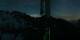 Nendaz 06.07.2025 03:27