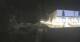 Haltern am See 30.04.2025 03:33
