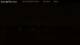 Allensbach 30.04.2025 03:33