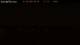 Allensbach 01.05.2025 03:33
