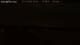 Allensbach 30.06.2025 03:33