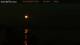 Allensbach 09.06.2025 03:33