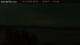 Allensbach 14.07.2025 03:33
