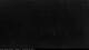 Buschow 01.05.2025 03:33