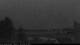 Buschow 09.06.2025 03:33