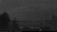 Buschow 14.07.2025 03:33