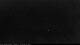 Buschow 15.07.2025 03:33