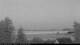 Buschow 14.06.2025 03:33