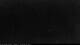Buschow 30.04.2025 03:33