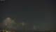Providenciales 15.06.2025 03:29