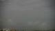 Providenciales 12.07.2025 03:29