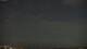 Providenciales 09.06.2025 03:30