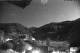 Münstertal/Schwarzwald 13.07.2025 03:33